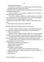 Referāts 'Mazo un vidējo uzņēmumu attīstība Latvijā', 59.