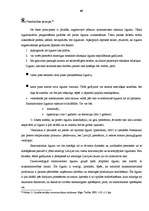 Referāts 'Mazo un vidējo uzņēmumu attīstība Latvijā', 60.