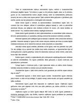 Referāts 'Mazo un vidējo uzņēmumu attīstība Latvijā', 61.