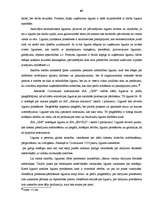 Referāts 'Mazo un vidējo uzņēmumu attīstība Latvijā', 62.