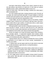 Referāts 'Mazo un vidējo uzņēmumu attīstība Latvijā', 63.