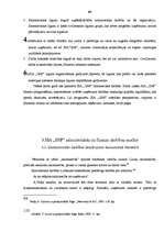 Referāts 'Mazo un vidējo uzņēmumu attīstība Latvijā', 64.