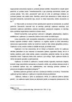 Referāts 'Mazo un vidējo uzņēmumu attīstība Latvijā', 65.