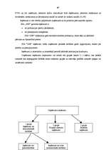 Referāts 'Mazo un vidējo uzņēmumu attīstība Latvijā', 66.