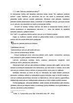 Referāts 'Mazo un vidējo uzņēmumu attīstība Latvijā', 68.