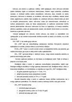 Referāts 'Mazo un vidējo uzņēmumu attīstība Latvijā', 69.