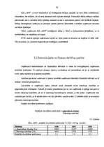 Referāts 'Mazo un vidējo uzņēmumu attīstība Latvijā', 70.