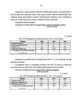 Referāts 'Mazo un vidējo uzņēmumu attīstība Latvijā', 71.