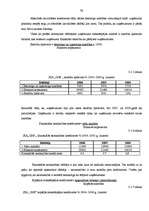 Referāts 'Mazo un vidējo uzņēmumu attīstība Latvijā', 72.