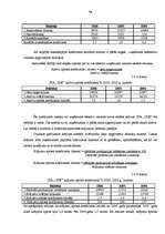 Referāts 'Mazo un vidējo uzņēmumu attīstība Latvijā', 73.