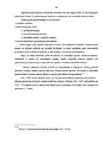 Referāts 'Mazo un vidējo uzņēmumu attīstība Latvijā', 79.