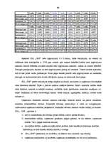 Referāts 'Mazo un vidējo uzņēmumu attīstība Latvijā', 81.