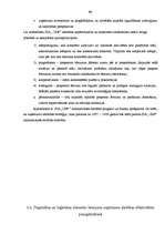 Referāts 'Mazo un vidējo uzņēmumu attīstība Latvijā', 82.