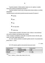 Referāts 'Mazo un vidējo uzņēmumu attīstība Latvijā', 83.