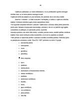 Referāts 'Mazo un vidējo uzņēmumu attīstība Latvijā', 84.