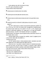 Referāts 'Mazo un vidējo uzņēmumu attīstība Latvijā', 85.