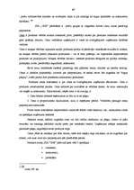 Referāts 'Mazo un vidējo uzņēmumu attīstība Latvijā', 86.