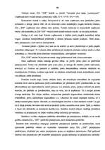 Referāts 'Mazo un vidējo uzņēmumu attīstība Latvijā', 87.