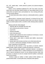 Referāts 'Mazo un vidējo uzņēmumu attīstība Latvijā', 88.