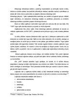 Referāts 'Mazo un vidējo uzņēmumu attīstība Latvijā', 89.