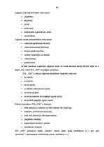 Referāts 'Mazo un vidējo uzņēmumu attīstība Latvijā', 90.
