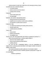 Referāts 'Mazo un vidējo uzņēmumu attīstība Latvijā', 91.