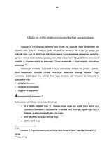 Referāts 'Mazo un vidējo uzņēmumu attīstība Latvijā', 93.