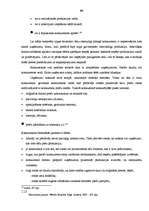 Referāts 'Mazo un vidējo uzņēmumu attīstība Latvijā', 94.