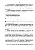 Referāts 'Mazo un vidējo uzņēmumu attīstība Latvijā', 96.