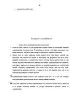 Referāts 'Mazo un vidējo uzņēmumu attīstība Latvijā', 98.