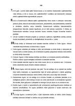 Referāts 'Mazo un vidējo uzņēmumu attīstība Latvijā', 99.