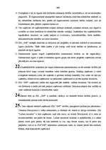 Referāts 'Mazo un vidējo uzņēmumu attīstība Latvijā', 100.