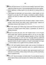 Referāts 'Mazo un vidējo uzņēmumu attīstība Latvijā', 101.