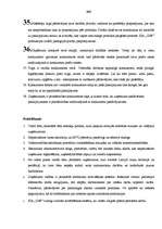 Referāts 'Mazo un vidējo uzņēmumu attīstība Latvijā', 102.