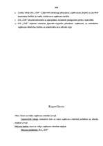 Referāts 'Mazo un vidējo uzņēmumu attīstība Latvijā', 103.