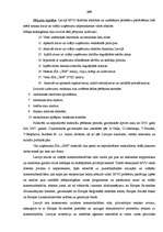 Referāts 'Mazo un vidējo uzņēmumu attīstība Latvijā', 104.