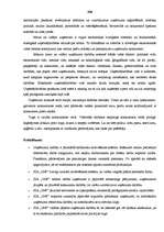 Referāts 'Mazo un vidējo uzņēmumu attīstība Latvijā', 105.