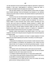 Referāts 'Mazo un vidējo uzņēmumu attīstība Latvijā', 108.