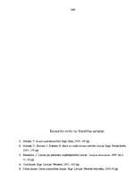 Referāts 'Mazo un vidējo uzņēmumu attīstība Latvijā', 109.