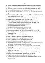 Referāts 'Mazo un vidējo uzņēmumu attīstība Latvijā', 110.