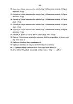 Referāts 'Mazo un vidējo uzņēmumu attīstība Latvijā', 111.