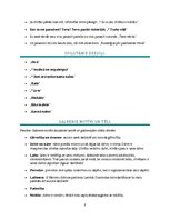 Konspekts 'Ojārs Vācietis "Si minors"', 5.