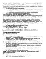 Konspekts 'Emīls Dirkems', 2.