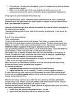 Konspekts 'Emīls Dirkems', 4.