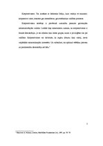 Konspekts 'Demokrātija un demokrātijas teorijas', 4.