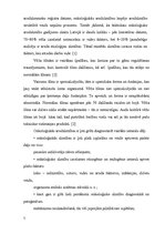 Referāts 'Ar vides piesārņojumu, darba un mājas vides neatbilstību saistīto onkoloģisko ri', 3.
