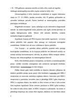 Referāts 'Ar vides piesārņojumu, darba un mājas vides neatbilstību saistīto onkoloģisko ri', 8.