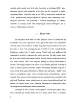 Referāts 'Ar vides piesārņojumu, darba un mājas vides neatbilstību saistīto onkoloģisko ri', 9.