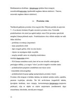 Referāts 'Ar vides piesārņojumu, darba un mājas vides neatbilstību saistīto onkoloģisko ri', 12.