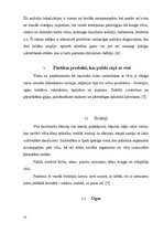 Referāts 'Ar vides piesārņojumu, darba un mājas vides neatbilstību saistīto onkoloģisko ri', 13.